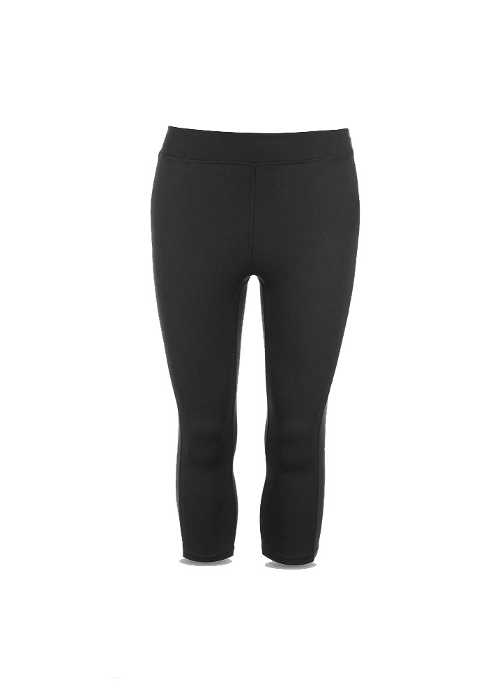 Men Legging